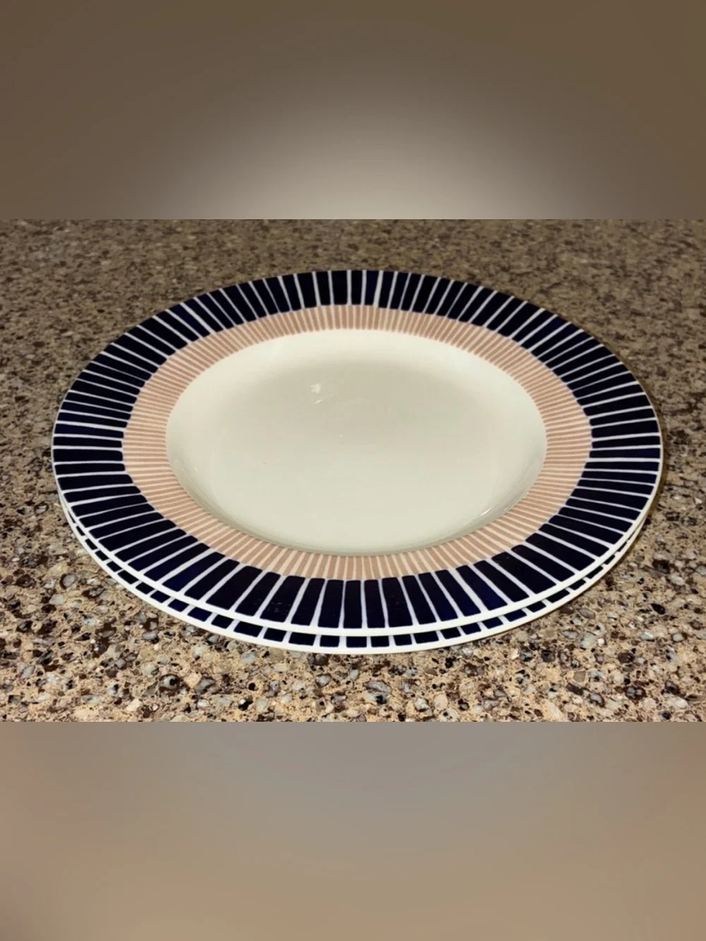 kate spade elegant porcelain